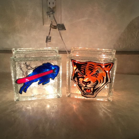 BUFFALOSBEST CHOOSE 2 for BUNDLE FOR Buffalo, - Picture 1 of 4